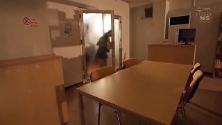 162-youth-with-areare-one