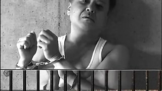 DUZEBXWEVOHKQIYHRUTI527