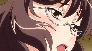 Anime: Amateur, Anal  Onlyfans Porn