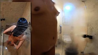 ExCoGi-Living the Wild Life