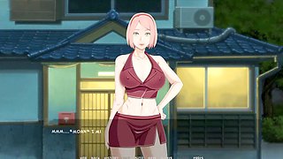 My sexy, teen, 3d sex