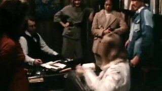 Classic Porn Dvds: Liquid Lips: Part 4