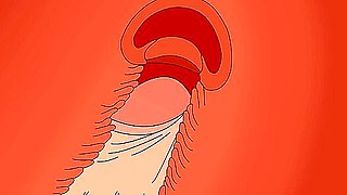 Ken Takakura Okarun Fucks Momo Ayase & Seiko Ayase Dan Da Dan Threesome Hentai Video Meltpuff With Car Toon And Anime Hentai