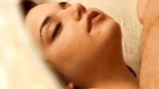 Watch aphrodisiac sweetheart's smut