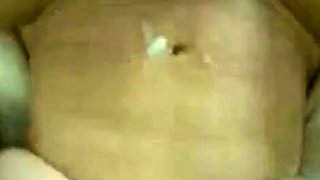 Sexy Amateur Girl on Webcam