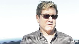 Exquisite Seth and Whitney's missionary smut