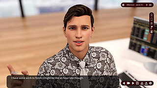 Whispers of Desire - V0.4 - Part 6