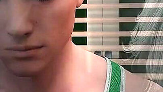 Being a Dik 0.8.1 Part 248 Decisions by Loveskysan69