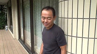 Fuckking hot girl japanese sister wife daughter by dad brother fuck sister