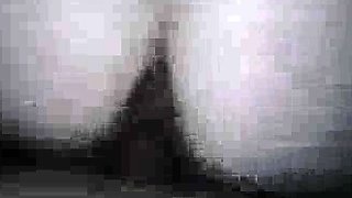 Lingerie Housewife Helena Price Fucks Big Black Cock bb