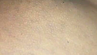 How My Desi Maid Aunty Seduce Me While We Were Alone at Home Ass Fucked