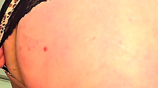 Compilation Cum Stepmom 2026 Part 2