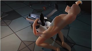 Car Toon In Tv Woman. Skibidi Toilet Porn. Omg Wtf Im Really Sad