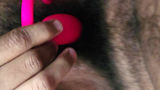 Indian Desi Wife Chudai