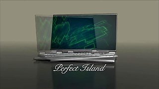 Black MILF amateur arousing adult scene