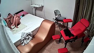 Sexy blonde amateur hidden cam HD videos