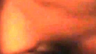 Svensk amatravsugning med Cumshot Ansiktsbehandling