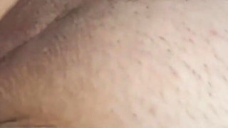 Beautiful Camel Toe for Lovers
