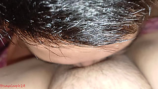 Single Stepmom Red Panties Romance