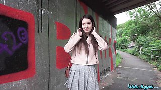 Dona's teen (18+) video