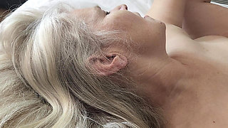 Hot BBW Compilation. Momma V Doing Momma V Things!