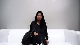 Hd asian hardcore porn