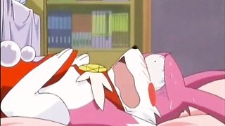 Watch mystery best girl's sex