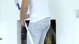 matt ice and antonia sainz and an