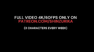 Hentai Compilation