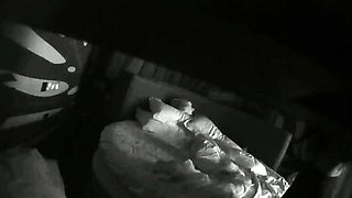 Horny fat arab housewife fingered on amateur hidden cam