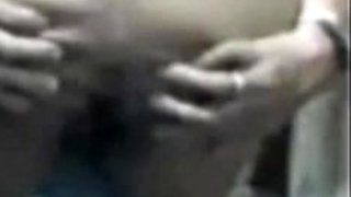 Old Filipina Asian Granny Webcam Show