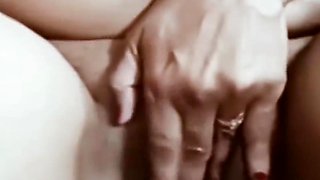 Hot Indian Aunty Ki Mast Cudai Video Hindi Webcam Aunty Mms Video Hindi Webcam Bhabhi Mms Video Hindi Webcam Bhabhi Ki C