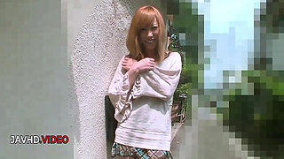 Indulge Your Desires With Mana Utsumi's Sultry Acts for Pure Pleasure