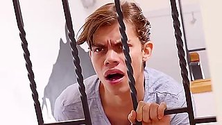 Let Me Help You Bf L