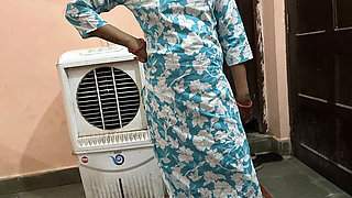 Indian College Girl Ritu Cheats on Boyfriend with Hotel Romance - Tight Pussy Blowjob & Cowgirl Fuck in 4K