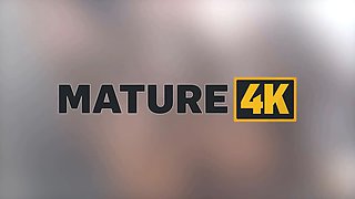 Mature4k. czech wild gang jail porno: mature redhead whore laura red gone naughty