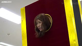 x1x950B7A7E663D9D6F77