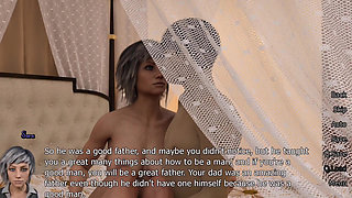 ad_ # 27_ she_ love_ giving_ blowjobs