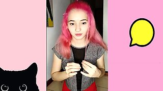Argentina Tells Story Time Sex Date With Three Men