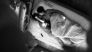 Couple Asian Girl Hidden Cam Free Amateur Porn Video