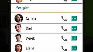 Being a Dik 0.7.0 Part 211 Jill Naughty Babe by Loveskysan69