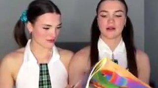 Twinsbcontent