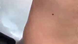 STICK IT IN THE DONK