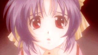 Queen bee's fucking trailer by Fuck Me Like A Monster