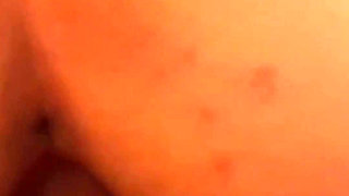 College Dorm Fuck - Freshman Student Fucked by Best Friend After a Party
