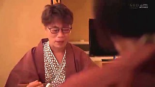 702-wguuhy-ouhsgy-poo-ars