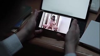 purupuru-fuck-pako-2001