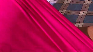 I Tried to Seduce My Step-father