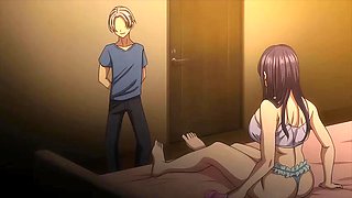 Hot Story in darkness_24022301p0