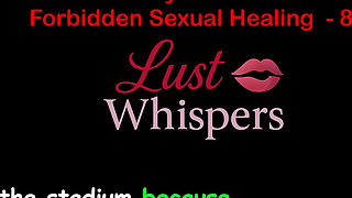 Cross Country Sin: a Widower’s Illicit Sexual Healing Part 84 - English Audio Sex Story